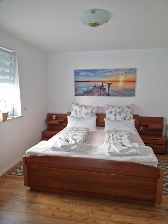 Hochwertige 85Qm-Wohnung In Wuppertal-Vohwinkel Экстерьер фото